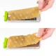 Samsung Galaxy Note 20 Wozinsky Full Body Self-Repair Full Coverage Screen Protector Film Front + Back | Aizsargplēve...