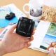 Transcend DrivePro 620 divu videoreģistratoru komplekts (2x 32GB)