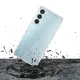 3mk Armor Case vāciņš Samsung Galaxy M35 Caurspīdīgs