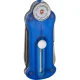 Victorinox 0.70 52.T2 Golf Tool daudzfunkciju rīks, zils