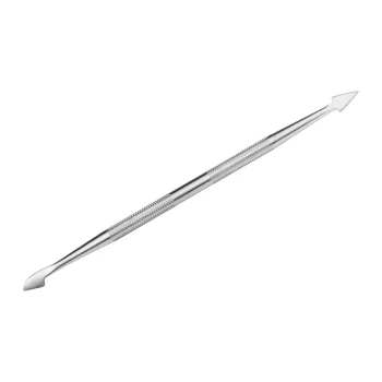 Divpusējs kutikulas atbīdītājs un skrāpis SNIPPEX PS58 12,6 cm