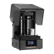 Anycubic Photon Mono M7 Max 3D printeris (PM7M-IP-O)