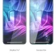 3mk SilkyMatt Pro matēta aizsargplēve Honor Magic 7 Pro