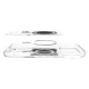 Spigen Ultra Hybrid MagSafe vāciņš Apple iPhone 18 Pro Max / 17 Pro Max, Neo One