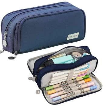 Koko Sky skolas penālis - organizators, 22x9x5 cm