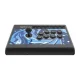Arkādes kontrolieris PXN PXN-008, PC / Xbox / PS3 / PS4 / Switch / Android