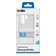 SBS Skinny Cover vāciņš Samsung Galaxy S25 Ultra, caurspīdīgs