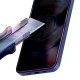 3mk HardGlass Max Privacy aizsargstikls iPhone 17 Pro Max