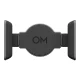 Magnētiskais tālruņa turētājs DJI Osmo Mobile 7 / 7P