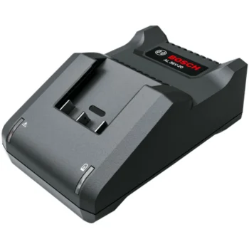 Bosch AL 36V-20 akumulatora lādētājs 36V