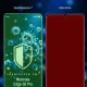 Aizsargplēve 3mk SilverProtection+ viedtālrunim Motorola Edge 60 Pro