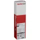Betona skrūves Fischer ULTRACUT FBS II 10x70 15/5/- US, 50 gab.