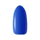 Ocho Nails Fluo F10 neona hibrīda nagu laka, 5g