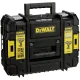 Akumulatora triecienuzgriežņgriezis DeWalt DCF899NT-XJ 18V 1/2\" 950 Nm bez akumulatora
