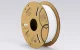 ELEGOO PLA kvēldiegs 3D printerim 1.75 mm 1 kg, balts