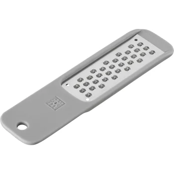 ZWILLING Z-Cut mini rīve, pelēka