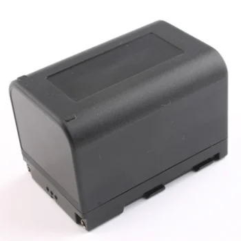 Extra Digital akumulators kamerai JVC BN-V615, 7.2V 2800mAh