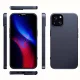 3mk Matt Case Pro vāciņš Apple iPhone 14 Matte Black
