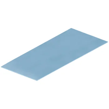 Termospilventiņš ARCTIC TP-3 200x100x0.5mm 2 gab.