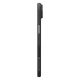 Spigen Nano Pop Mag Magsafe vāciņš iPhone 17, melns