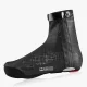 Rockbros LF1081 ūdensnecaurlaidīgi velo apavu pārvalki 42-46 cm, melni