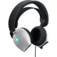 Dell Alienware AW520H spēļu austiņas, Lunar Light