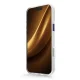 TFO Clear Thin Mag vāciņš iPhone 17 Air 6,6\", zils