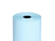 Termopapīrs termoprinteriem, 3 krāsainu ruļļu komplekts (55 mm)