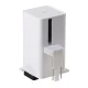 Anycubic automātiskās sveķu padeves komplekts Photon Mono M7 Pro / M7 Max