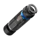 Pārnēsājams sūknis Flextail ZERO PUMP-B