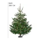 Krinner Ultra Grip+ XL eglītes statīvs 3.0 m / 12 cm / 4.5 L, zaļš