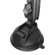 TELESIN trīs roku piesūcekņa stiprinājums - TE-TSB-001 | Three-Arm Suction Mount