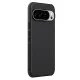 Nillkin Super Frosted Shield Pro vāciņš Google Pixel 10 Pro XL, Melns