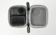 Sunnylife maciņš kamerai DJI Osmo Nano (ON-B0101), melns