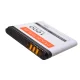 Maxximus akumulators Samsung J600 / M600 / S8300 / C3050, 1000mAh