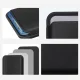 Tech-Protect MagWallet MagSafe karšu maciņš zils
