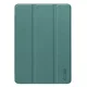 Tech-Protect SC Pen vāciņš Lenovo Tab M11 11\" TB-330, Zaļš