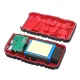 Auto starteris BlitzWolf BW-JS1 | Car Jump Starter