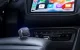 Ottocast CA525-T3 bezvadu CarPlay un Android Auto adapteris