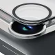 Apple iPhone 14 Pro/14 Pro Max – 3mk Lens Pro Full Cover (pilna pārklājuma objektīvu aizsargs)
