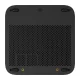 Minisforum X1 Pro-470 Ryzen AI 9 HX 470 Barebone mini dators