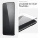 Google Pixel 8 Pro Spigen ALM GLAS.TR Tempered Glass 2-Pack | Ekrāna Aizsargstikls 2 gab.