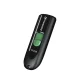 USB zibatmiņa Transcend JetFlash 790C 512 GB USB-C 3.2 Gen 1, melna