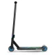 Triku skrejritenis Soke Evo Street Black