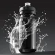 Rockbros velopudele 600 ml, melna