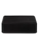 Neo-Sport NS-962 jogas bloks, EVA putas, melns
