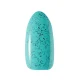 Hibrīda nagu laka OCHO NAILS Muffin M05, 5 g