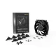 Be Quiet! Silent Wings 4 120mm PWM High-Speed ventilators