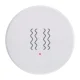 MOES ZSS-S02-VBR-C ZigBee vibrāciju sensors