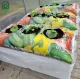 Dārzeņu audzēšanas kastes komplekts KLASIKA GARDEN BASIC